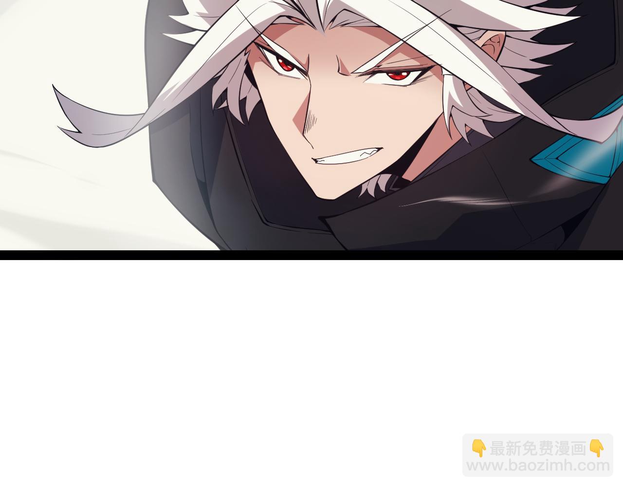 第151话 纳洛最后的一击！(1/4)-第152话