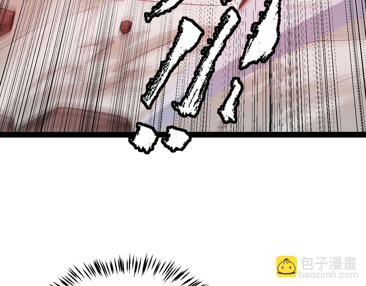 第151话 纳洛最后的一击！(1/4)-第152话