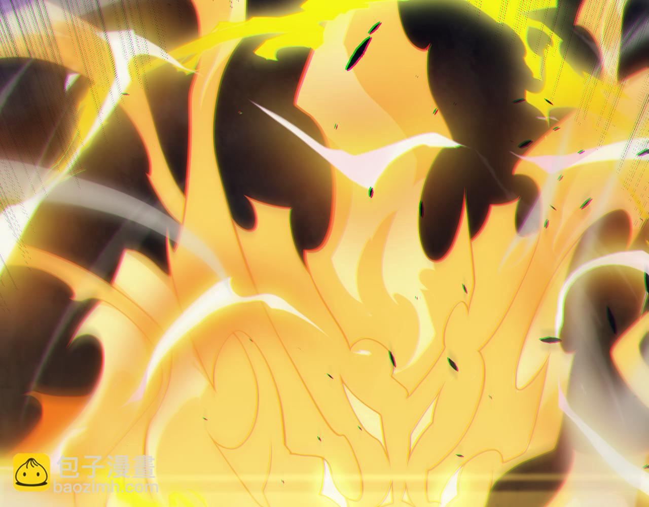 第151话 纳洛最后的一击！(1/4)-第152话