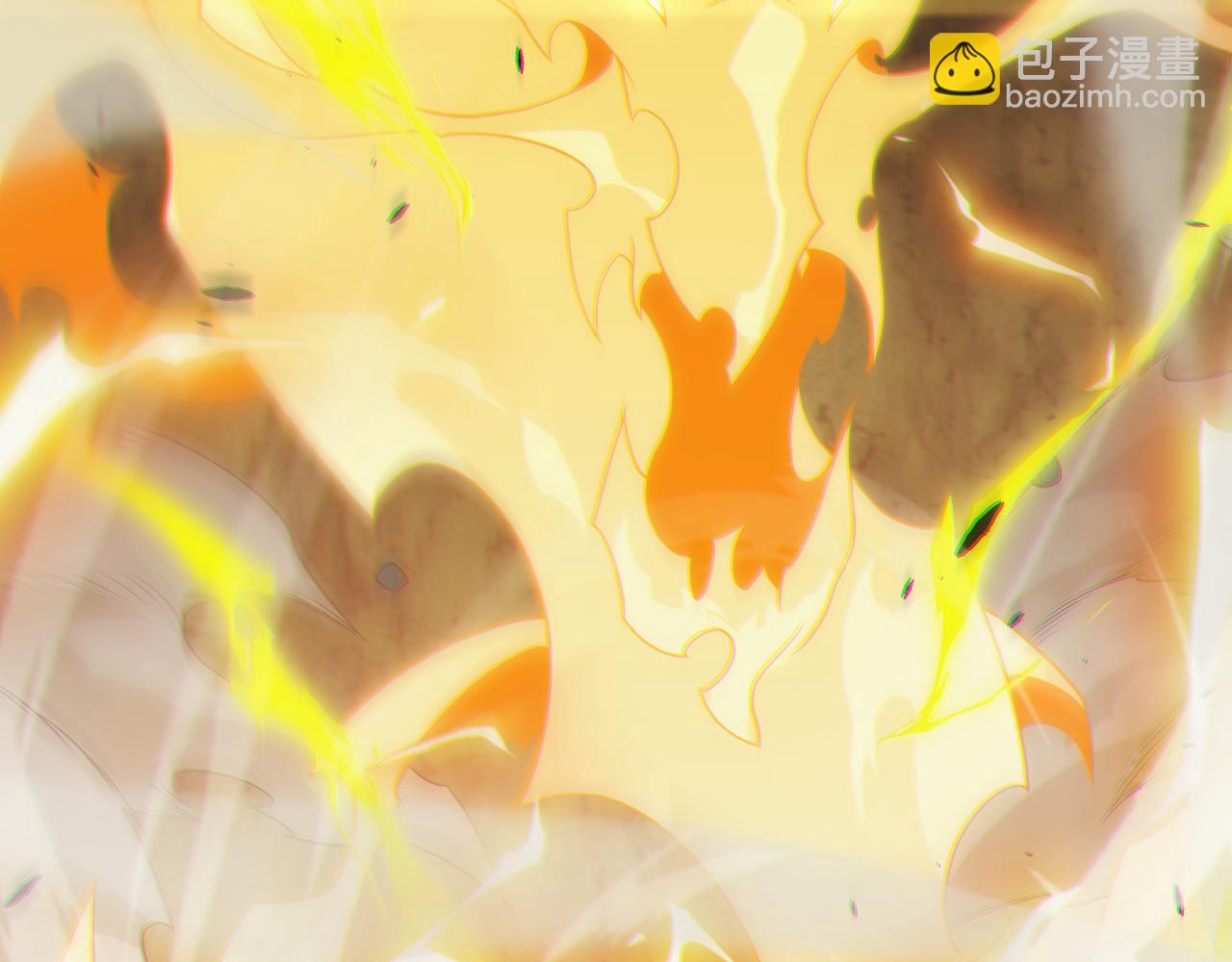 第151话 纳洛最后的一击！(1/4)-第152话