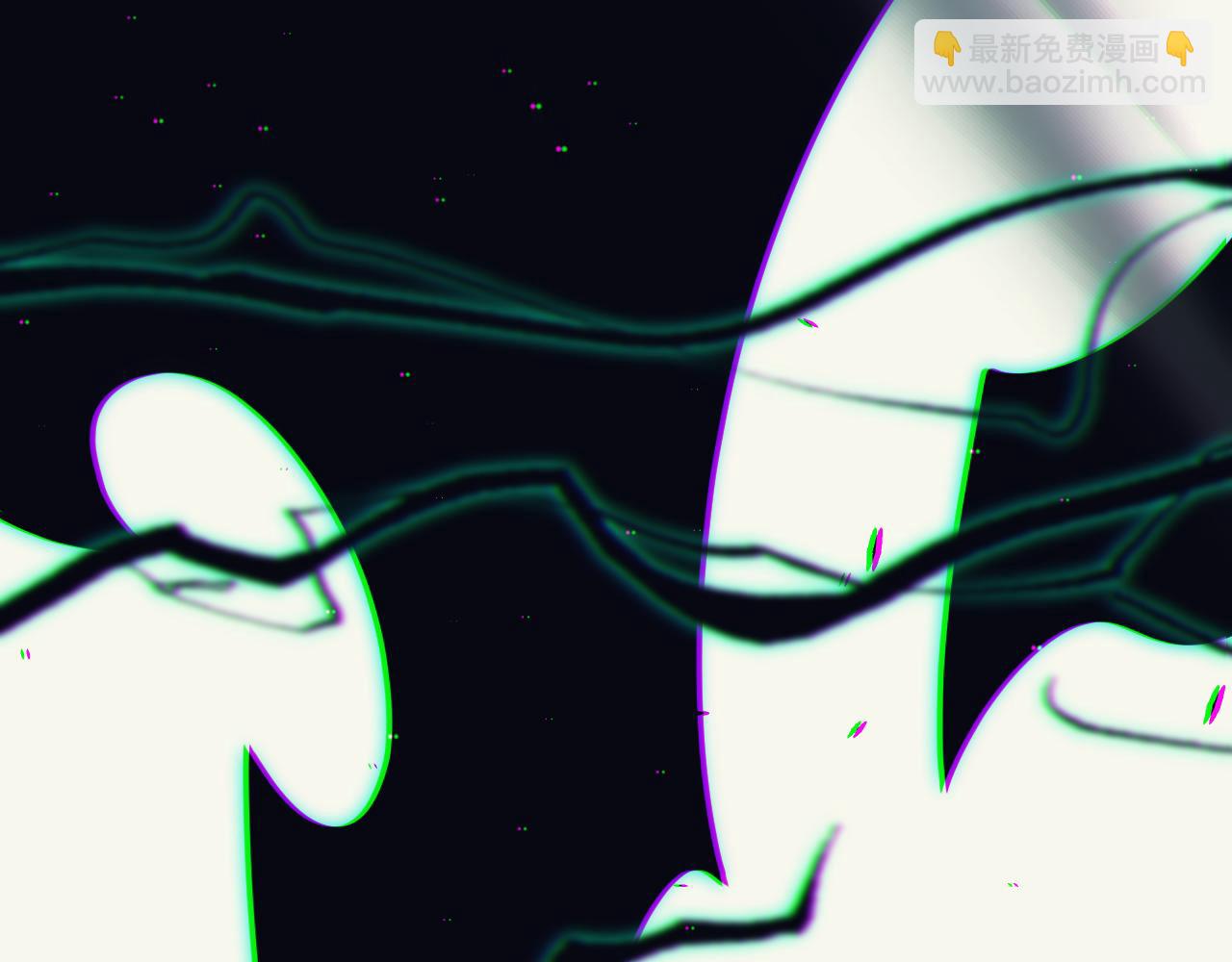 第153话 [峥影登场](1/4)-第154话
