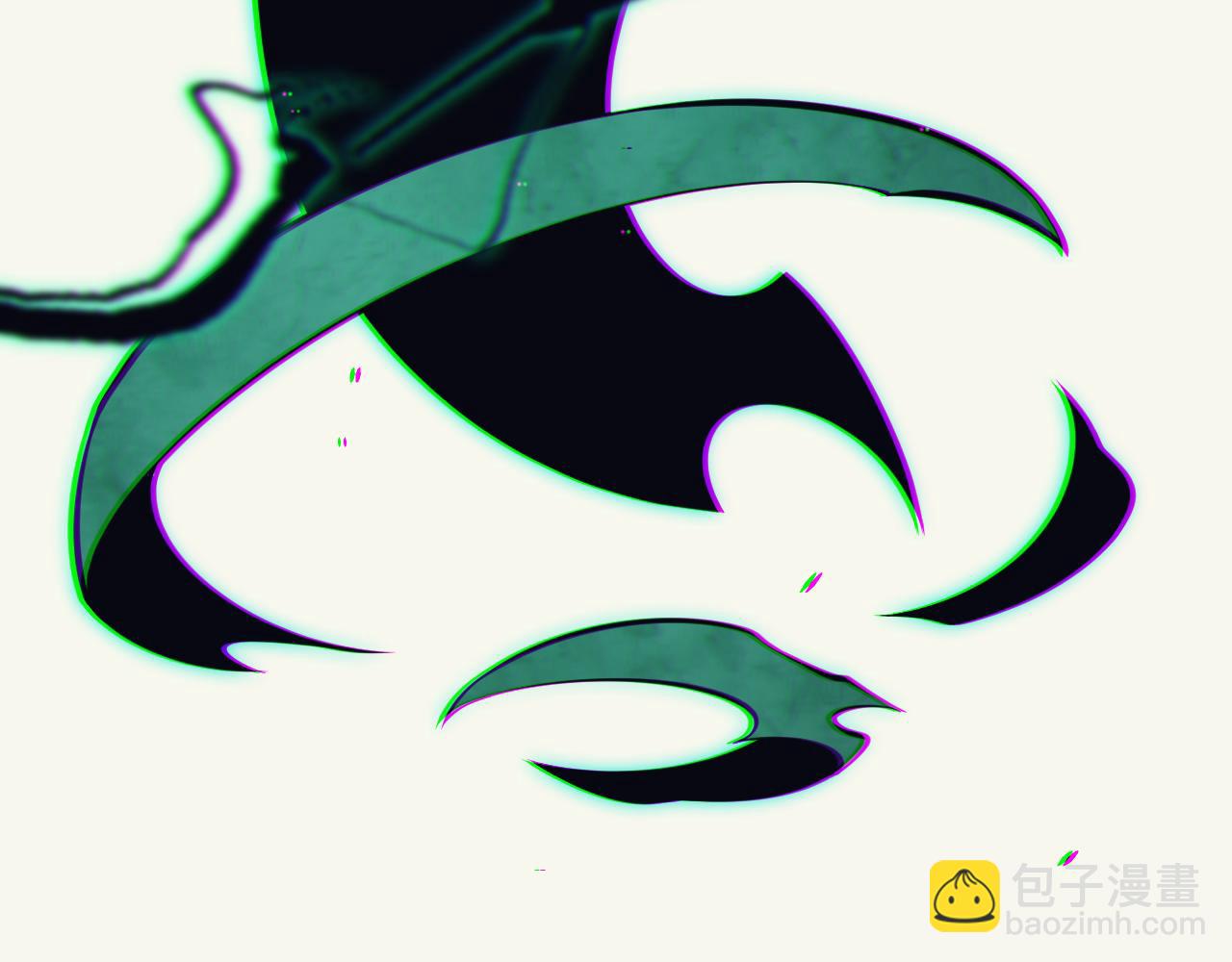 第153话 [峥影登场](1/4)-第154话