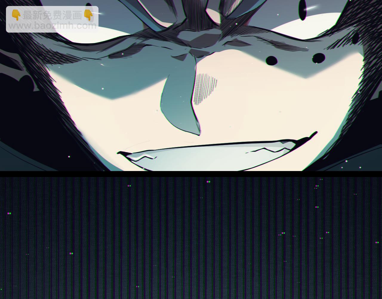 第153话 [峥影登场](1/4)-第154话