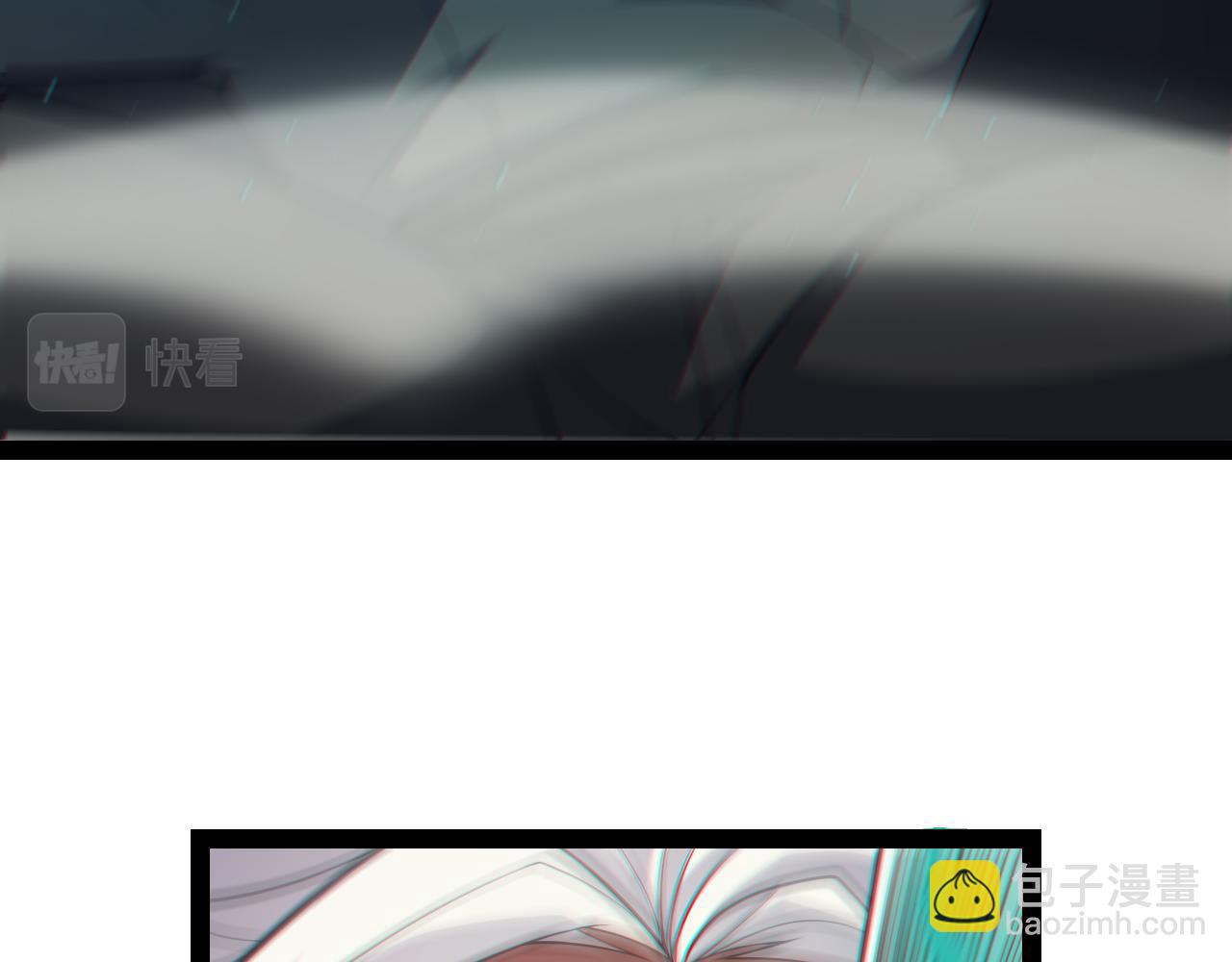 第153话 [峥影登场](1/4)-第154话