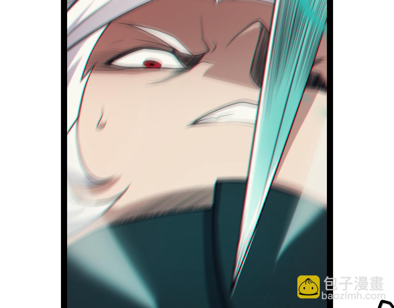 第153话 [峥影登场](1/4)-第154话