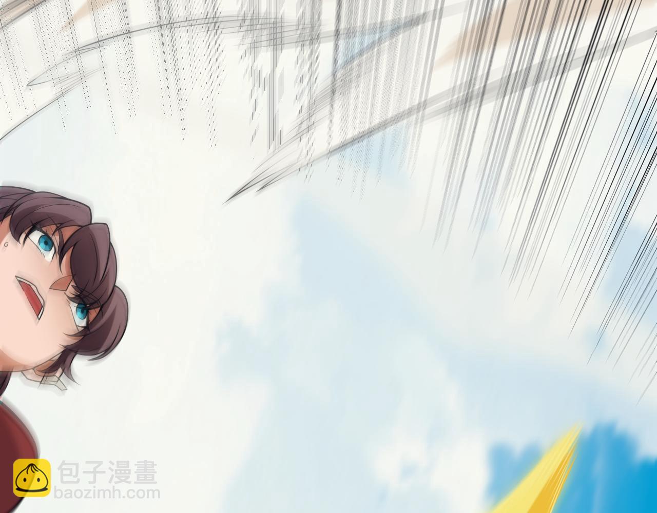 第153话 [峥影登场](1/4)-第154话