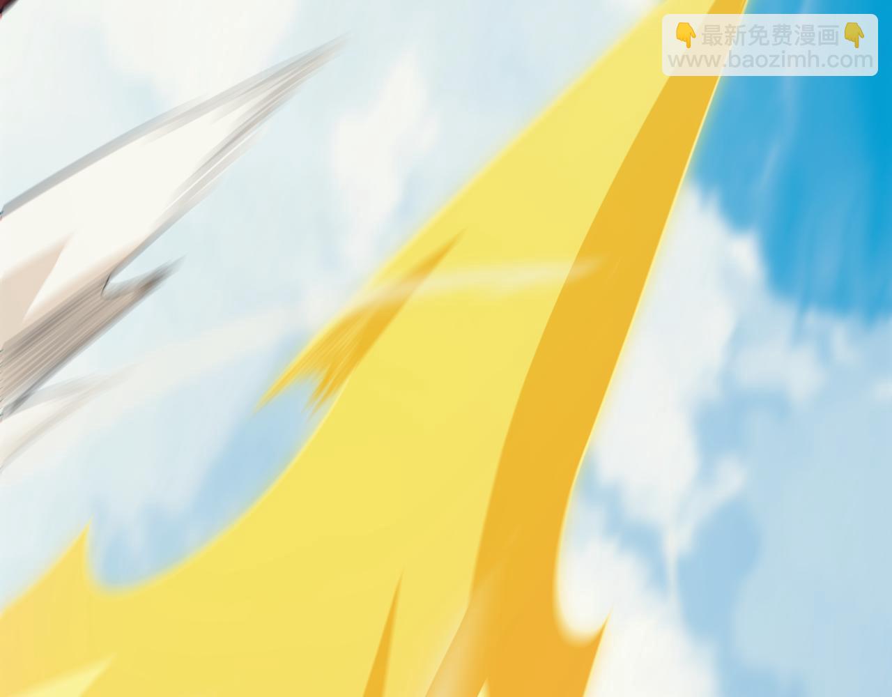 第153话 [峥影登场](1/4)-第154话