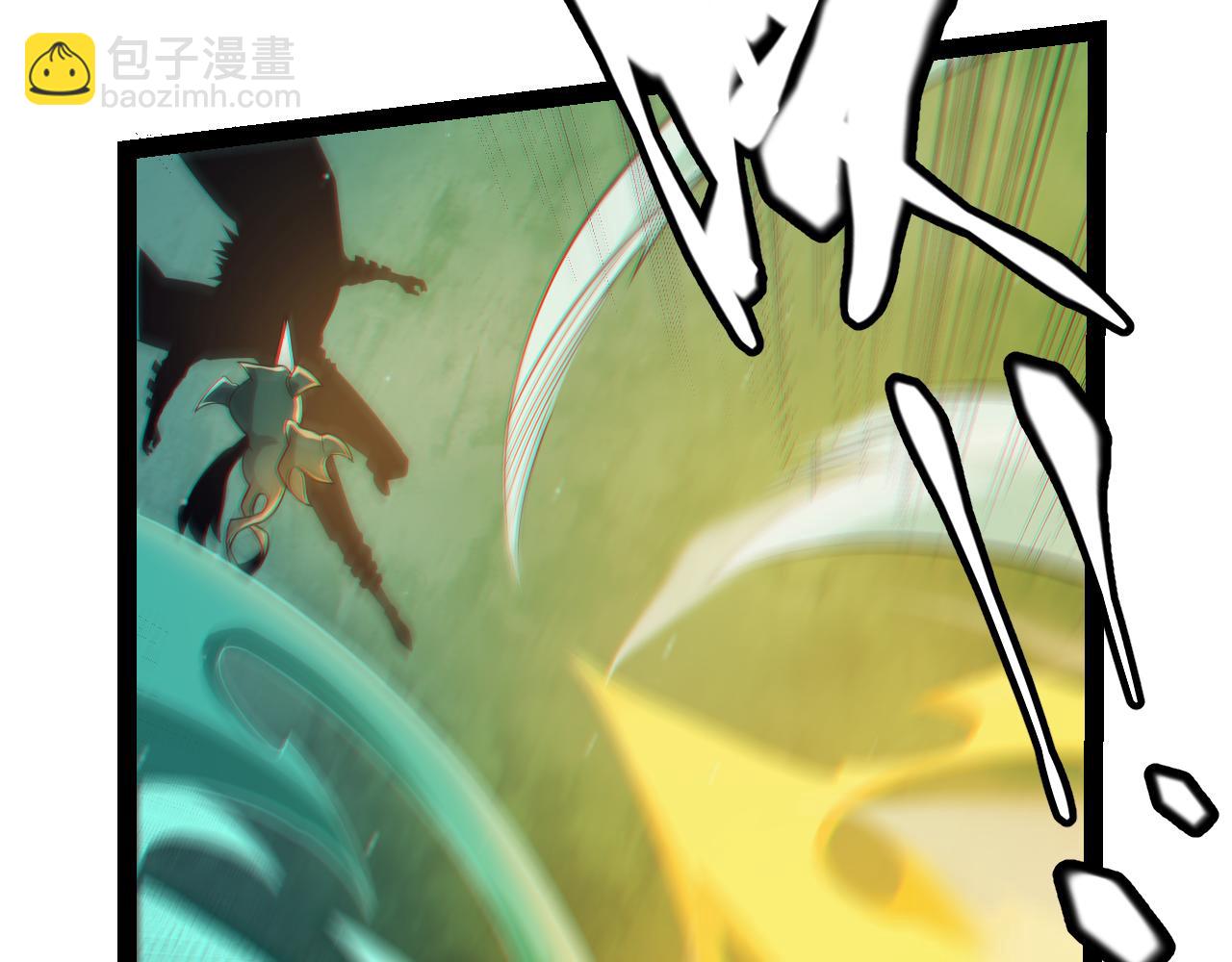 第153话 [峥影登场](1/4)-第154话