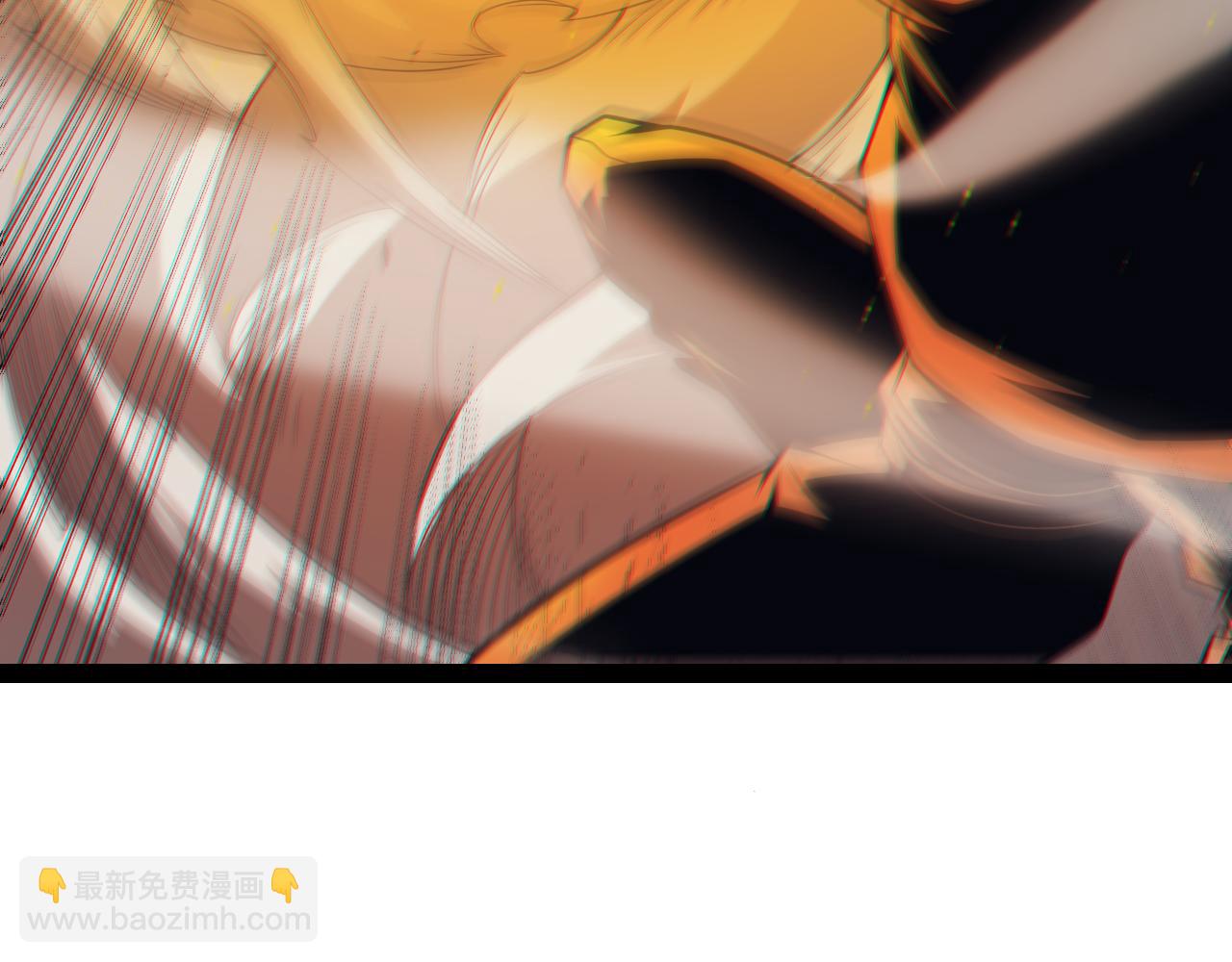 第153话 [峥影登场](1/4)-第154话