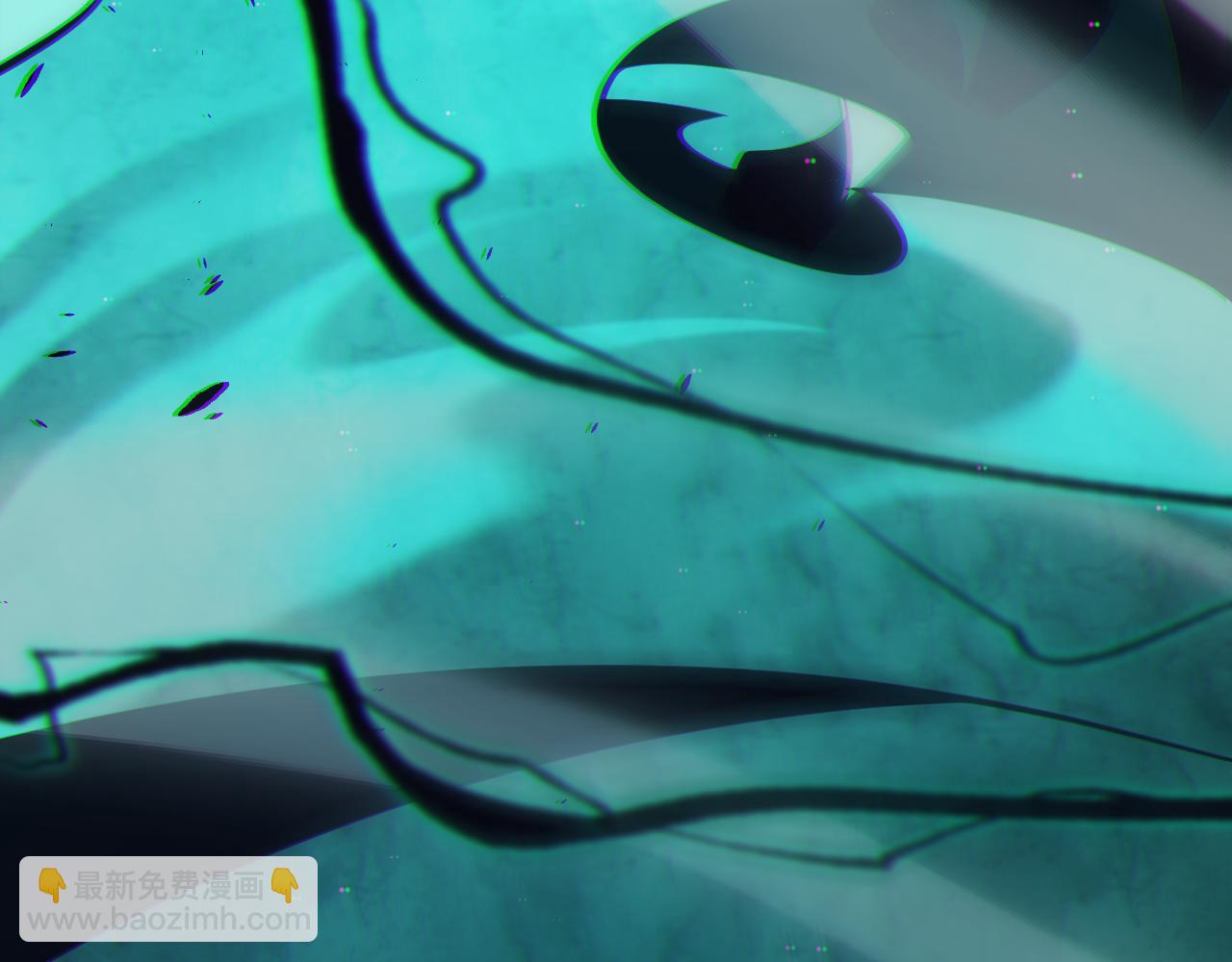 第153话 [峥影登场](1/4)-第154话