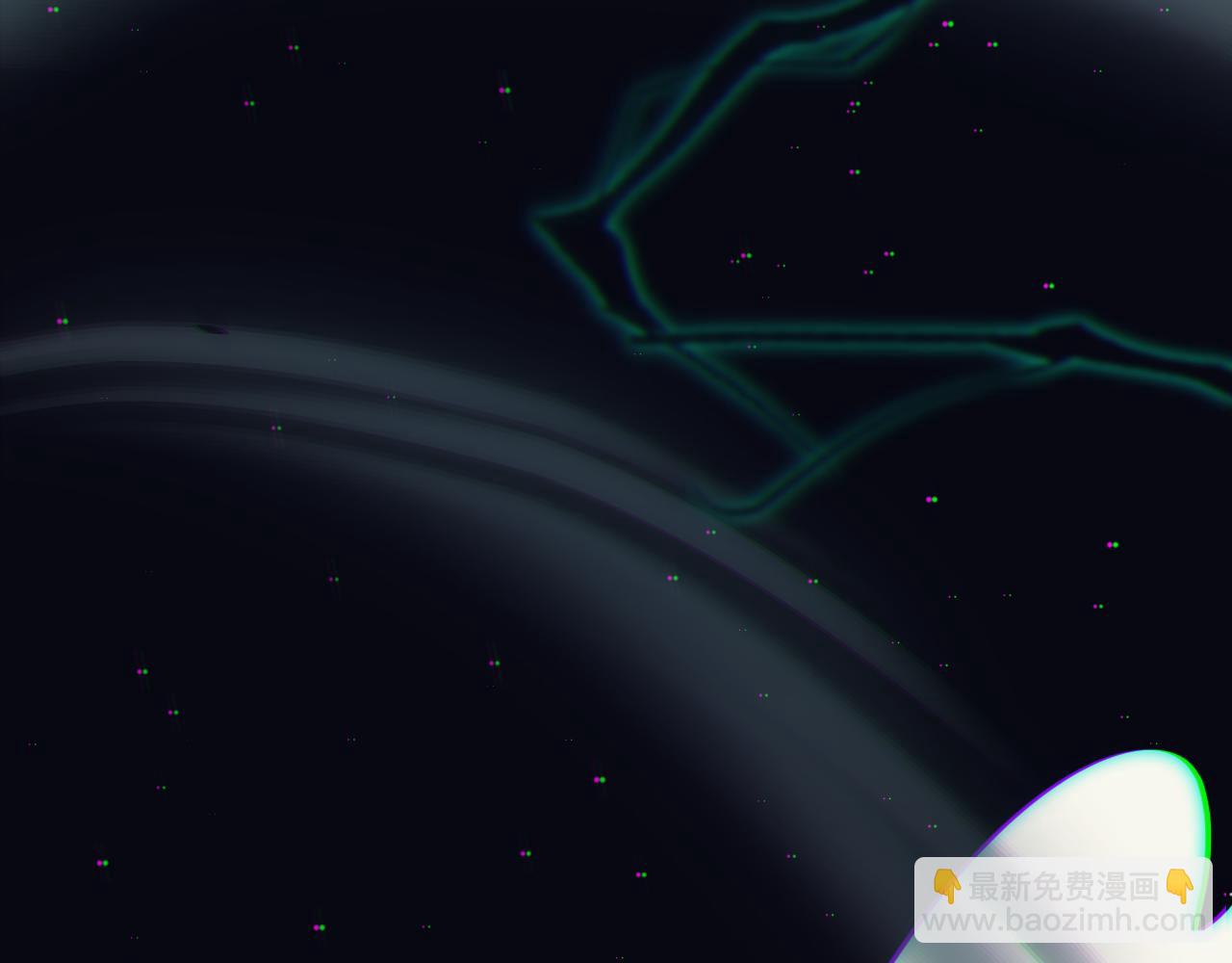 第153话 [峥影登场](1/4)-第154话