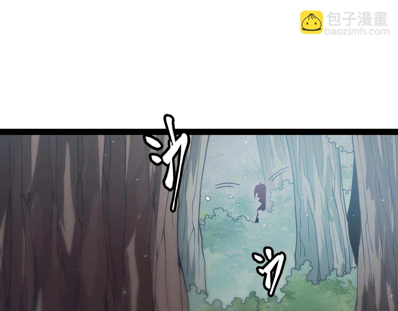 第157话 我是谁，告诉我(1/3)-第158话