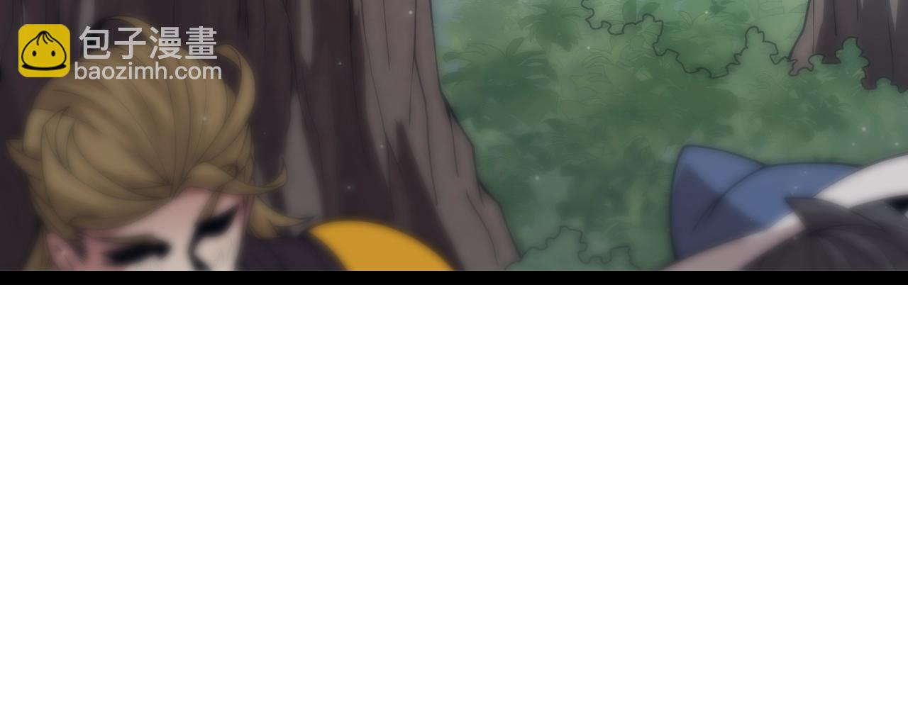 第157话 我是谁，告诉我(1/3)-第158话