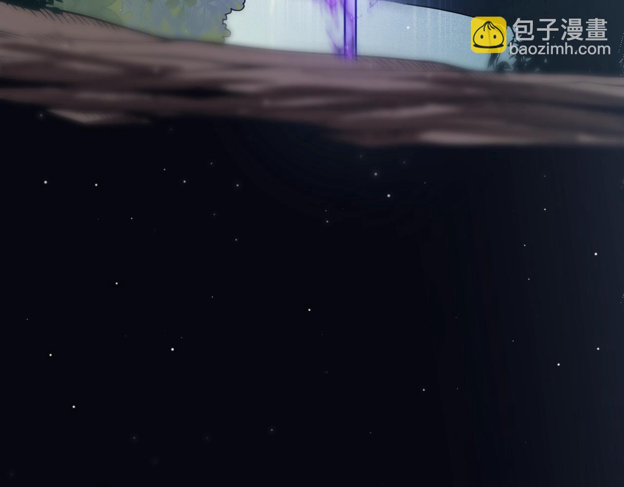 第157话 我是谁，告诉我(1/3)-第158话