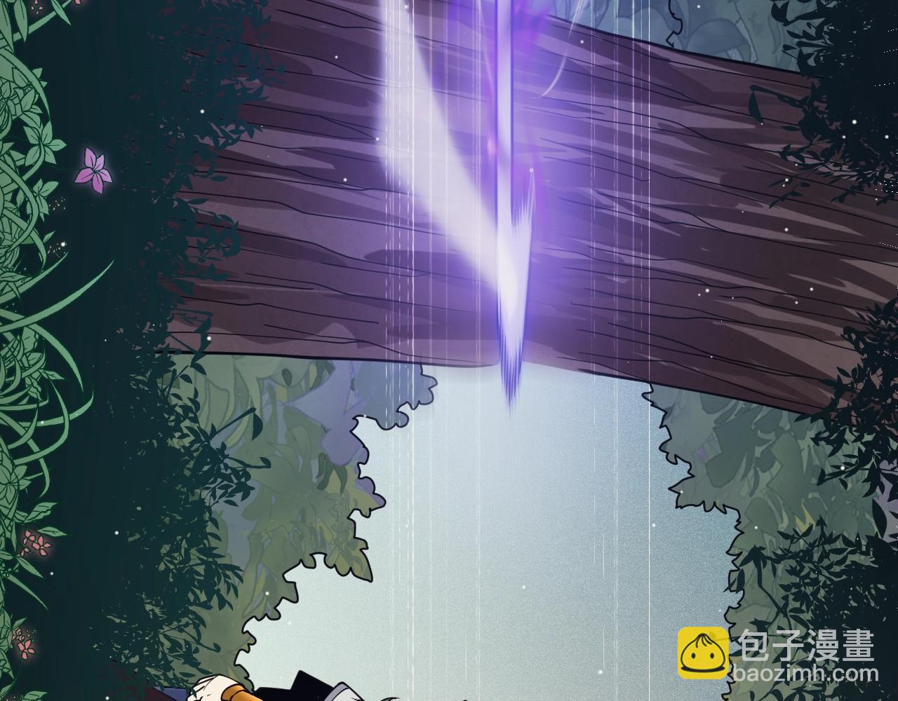 第157话 我是谁，告诉我(1/3)-第158话