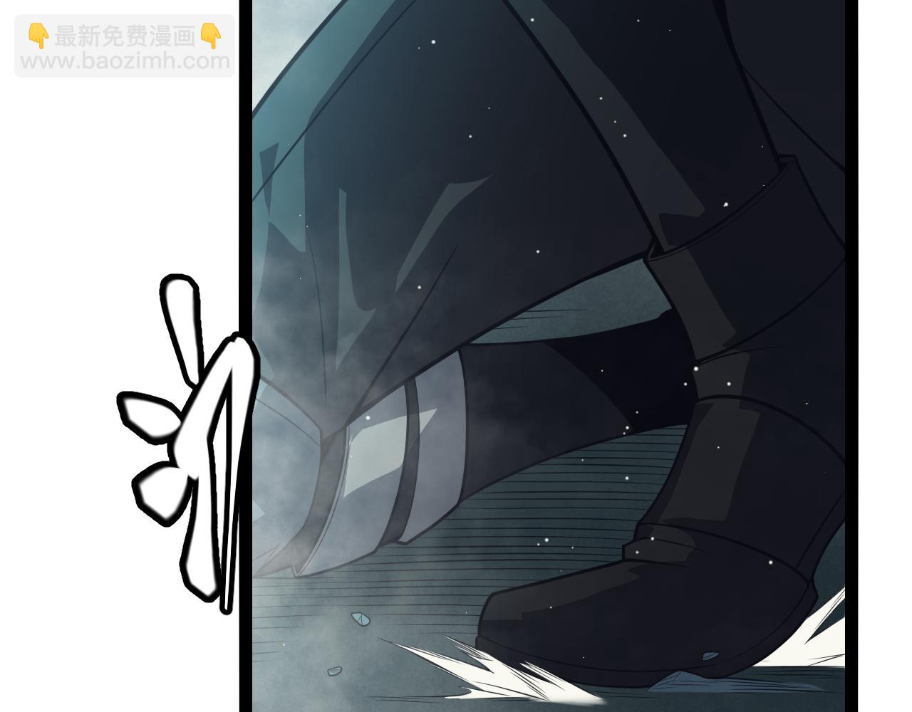 第159话 不动暗纹的邀约(1/4)-第160话