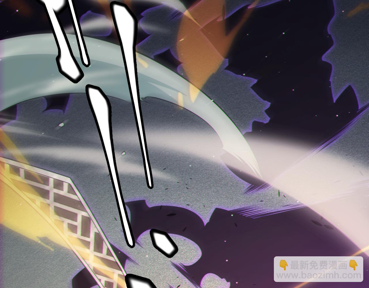 第159话 不动暗纹的邀约(1/4)-第160话