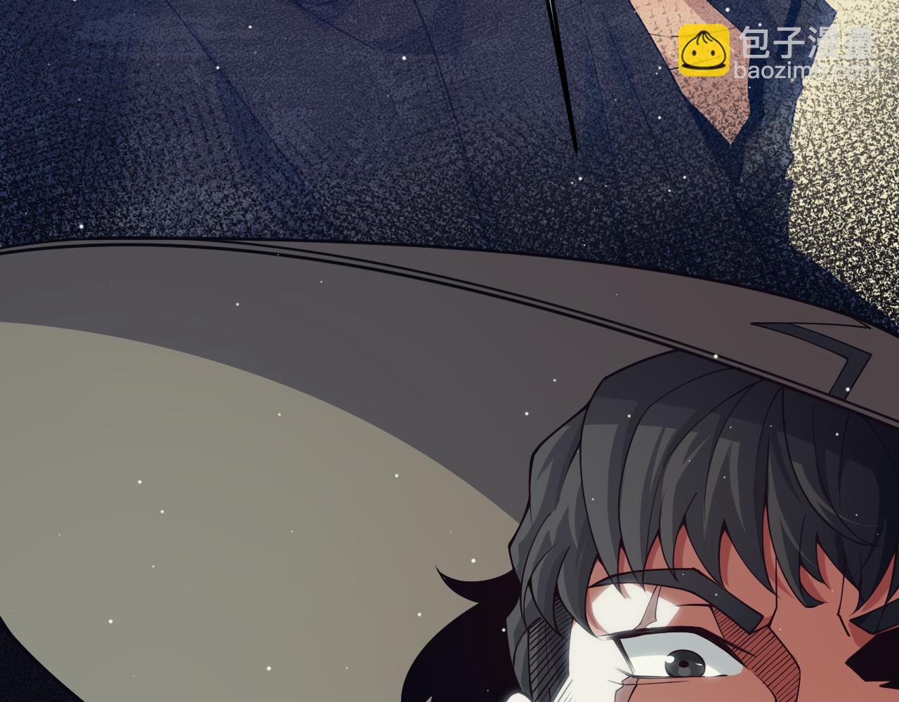 第159话 不动暗纹的邀约(1/4)-第160话