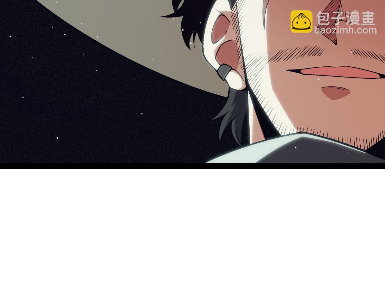 第159话 不动暗纹的邀约(1/4)-第160话