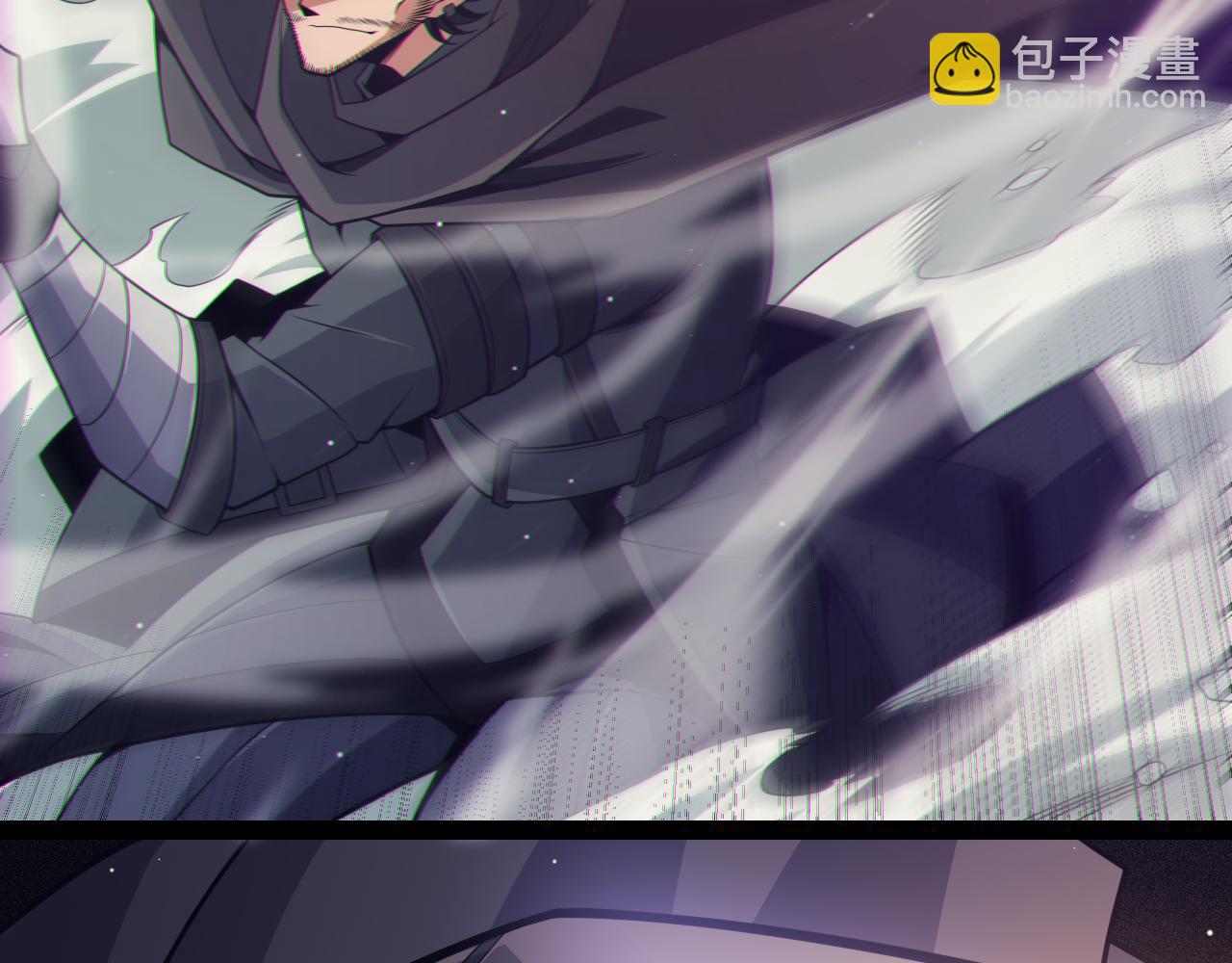 第159话 不动暗纹的邀约(1/4)-第160话