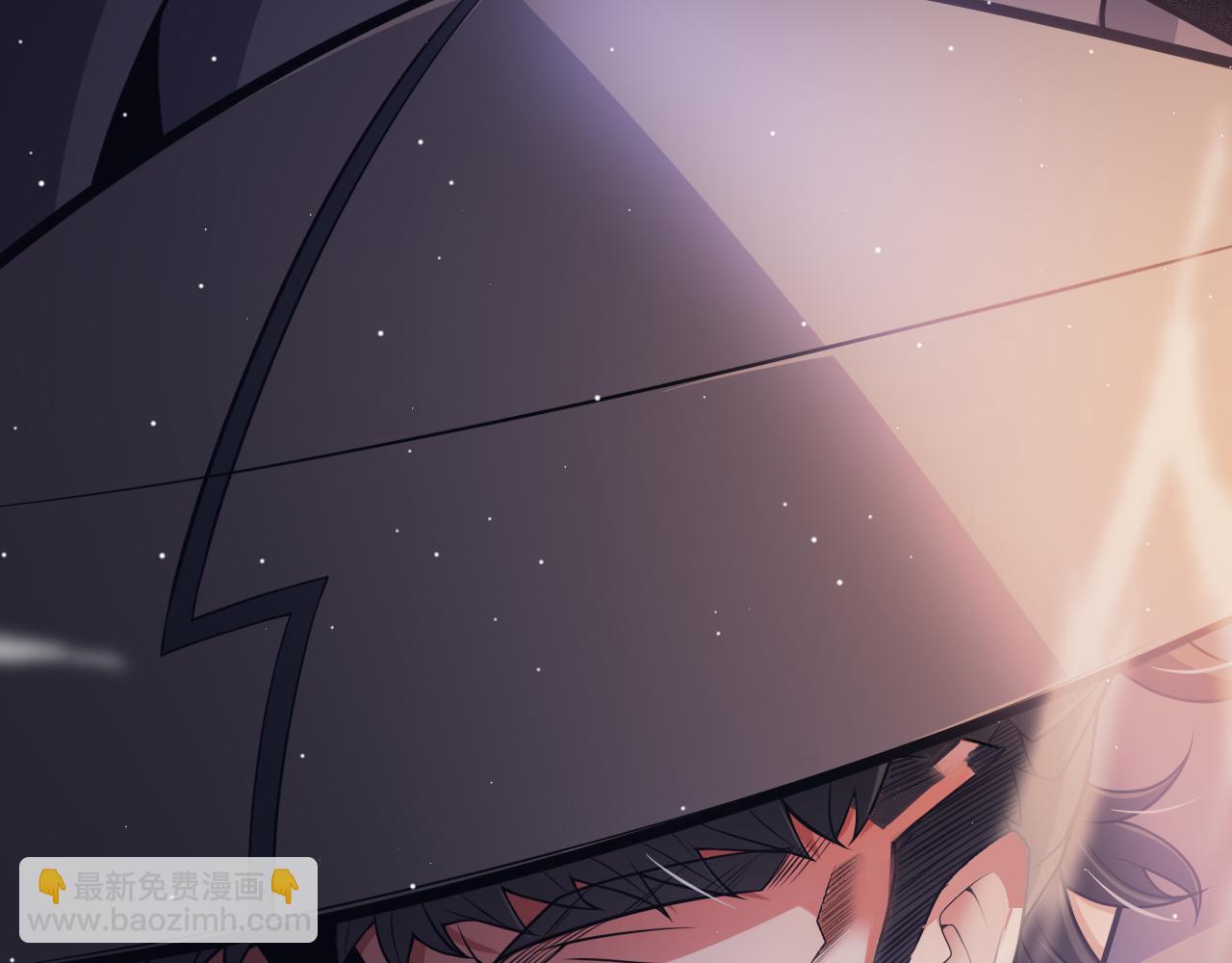 第159话 不动暗纹的邀约(1/4)-第160话