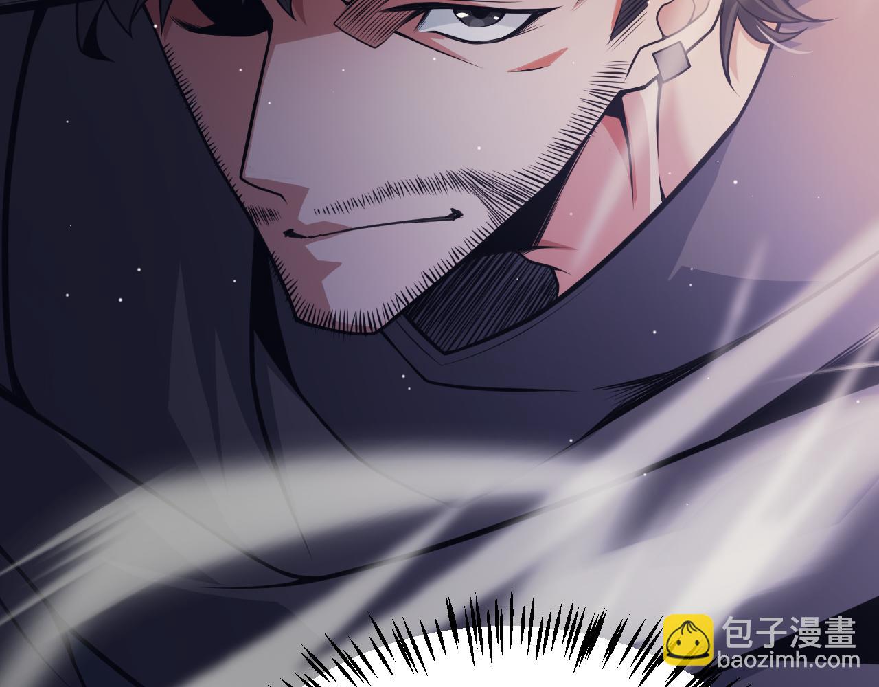 第159话 不动暗纹的邀约(1/4)-第160话