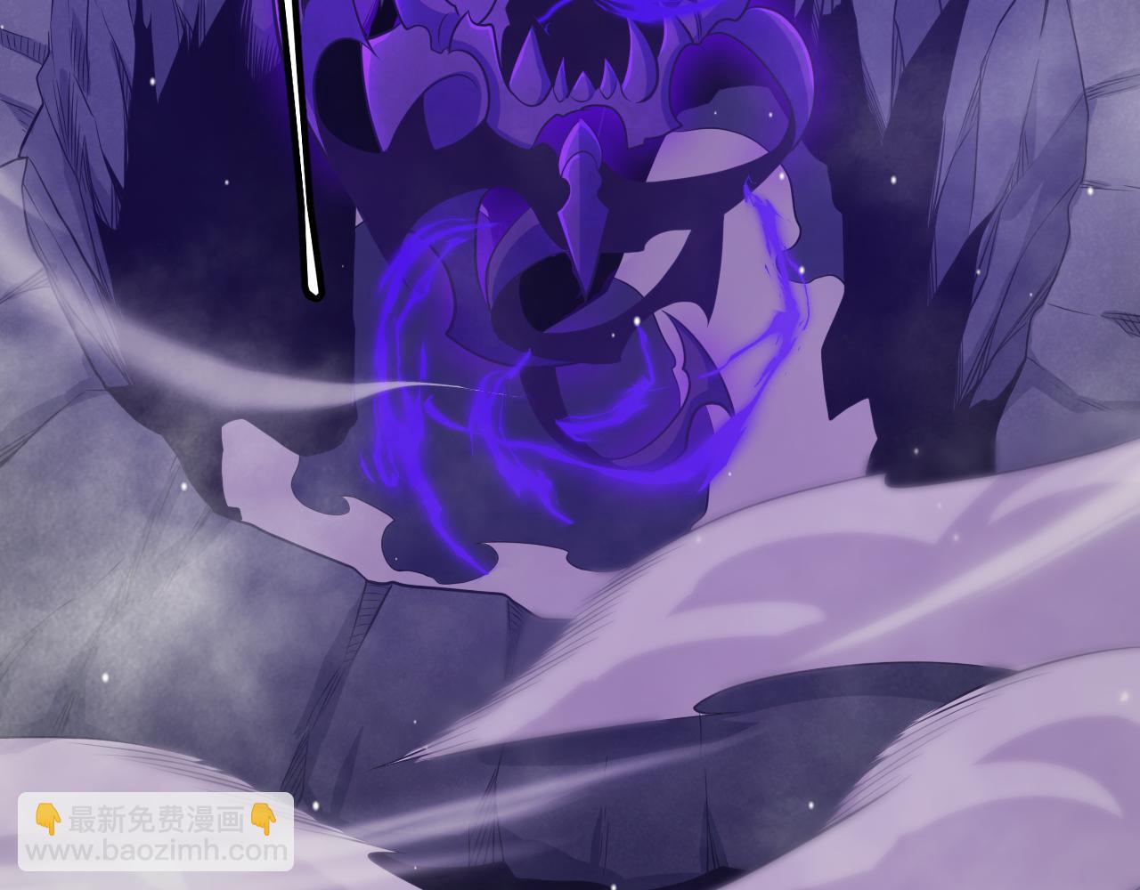 第161话 偷龙蛋贼(1/4)-第162话