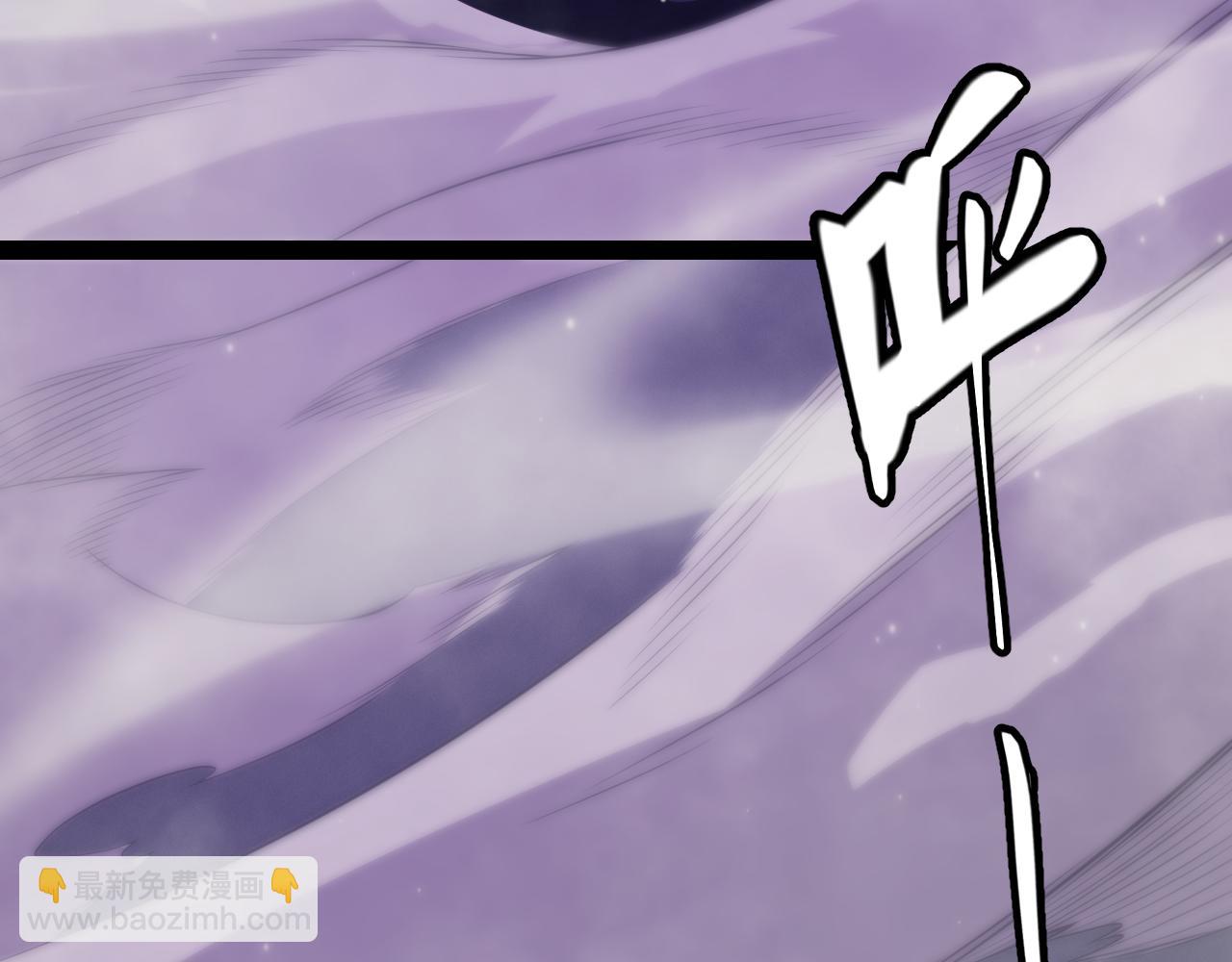 第161话 偷龙蛋贼(1/4)-第162话