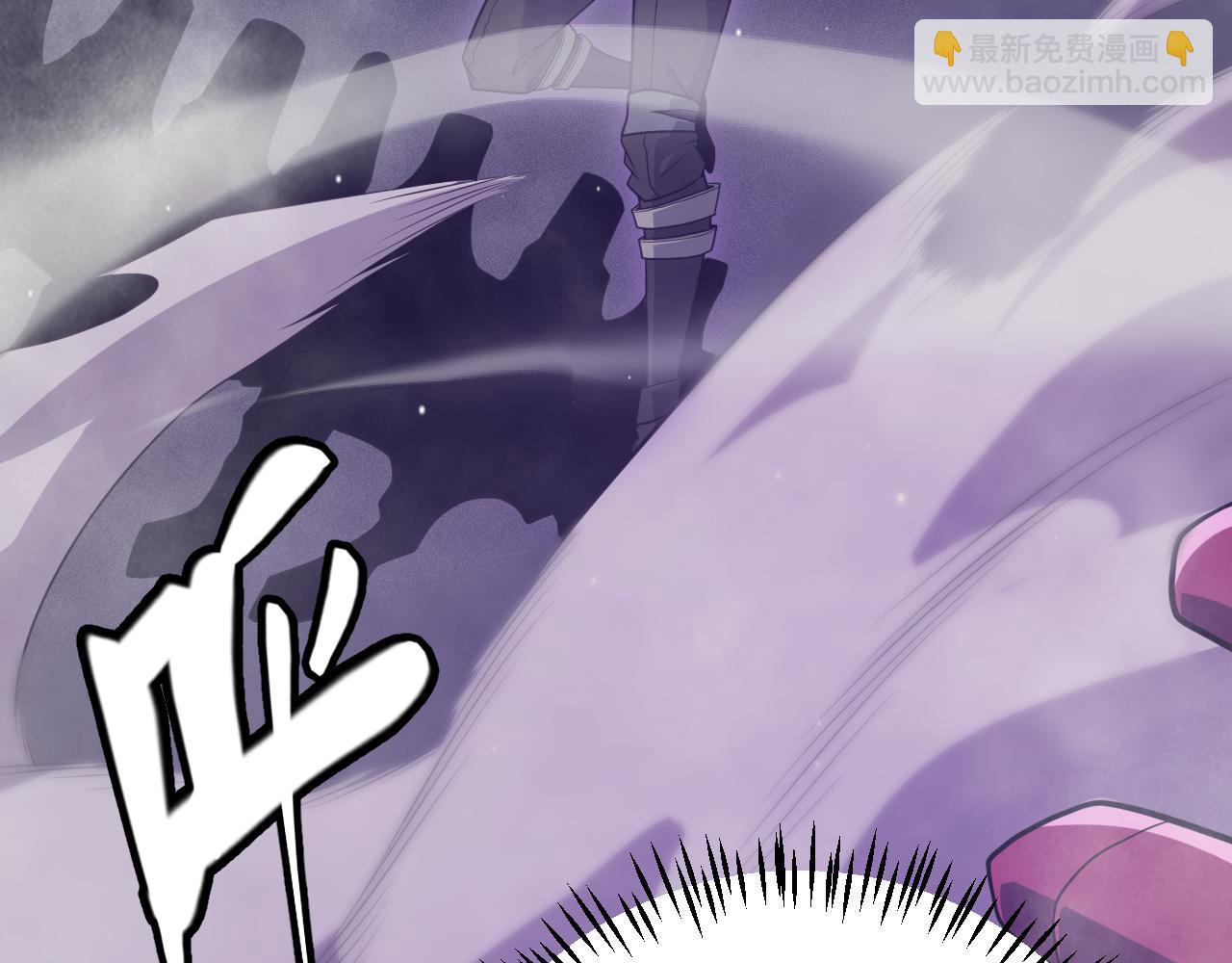 第161话 偷龙蛋贼(1/4)-第162话