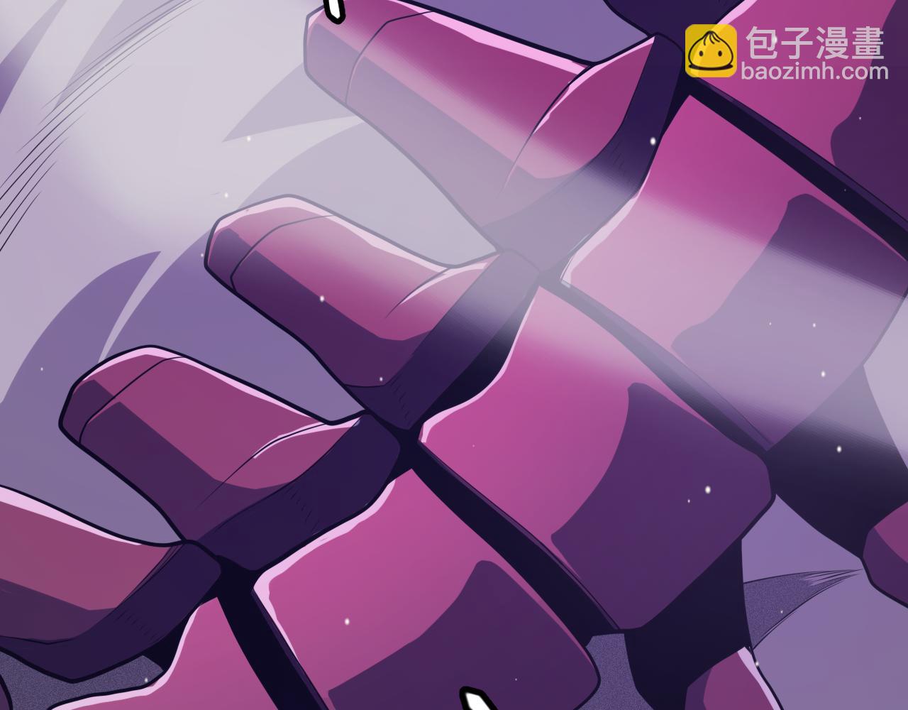 第161话 偷龙蛋贼(1/4)-第162话