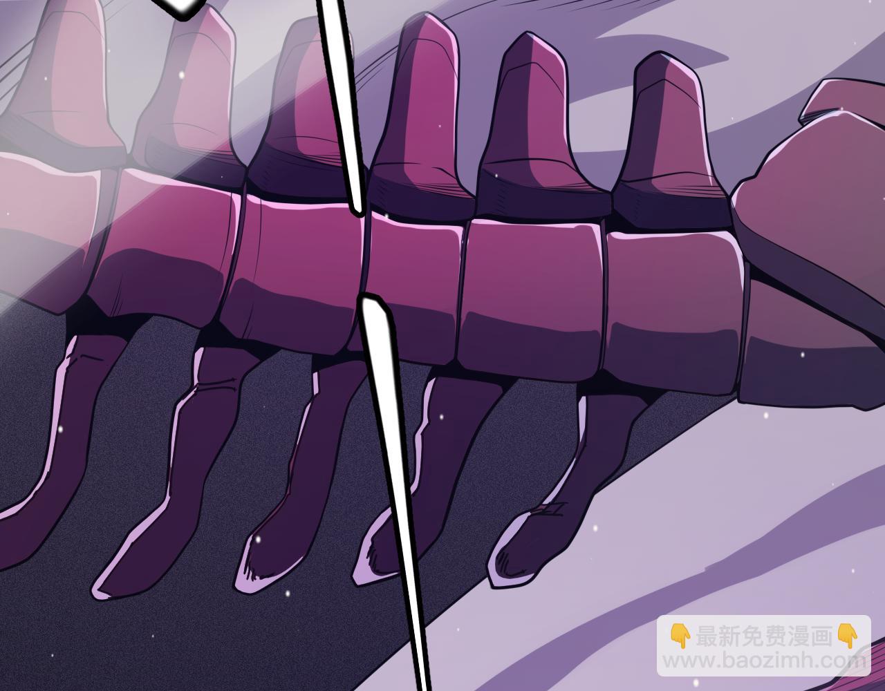 第161话 偷龙蛋贼(1/4)-第162话