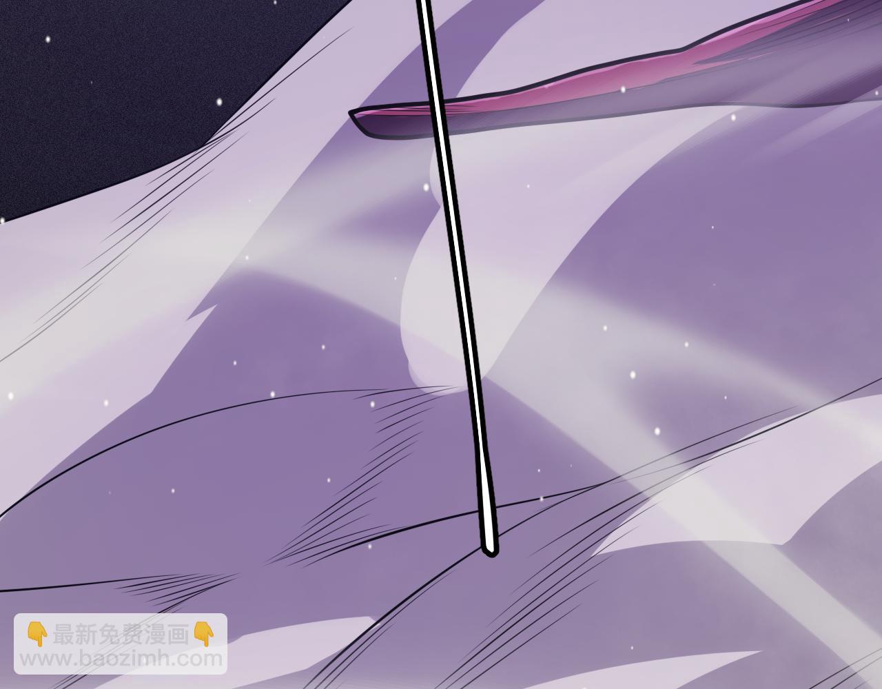 第161话 偷龙蛋贼(1/4)-第162话