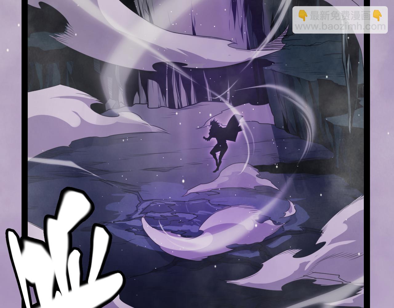 第161话 偷龙蛋贼(1/4)-第162话