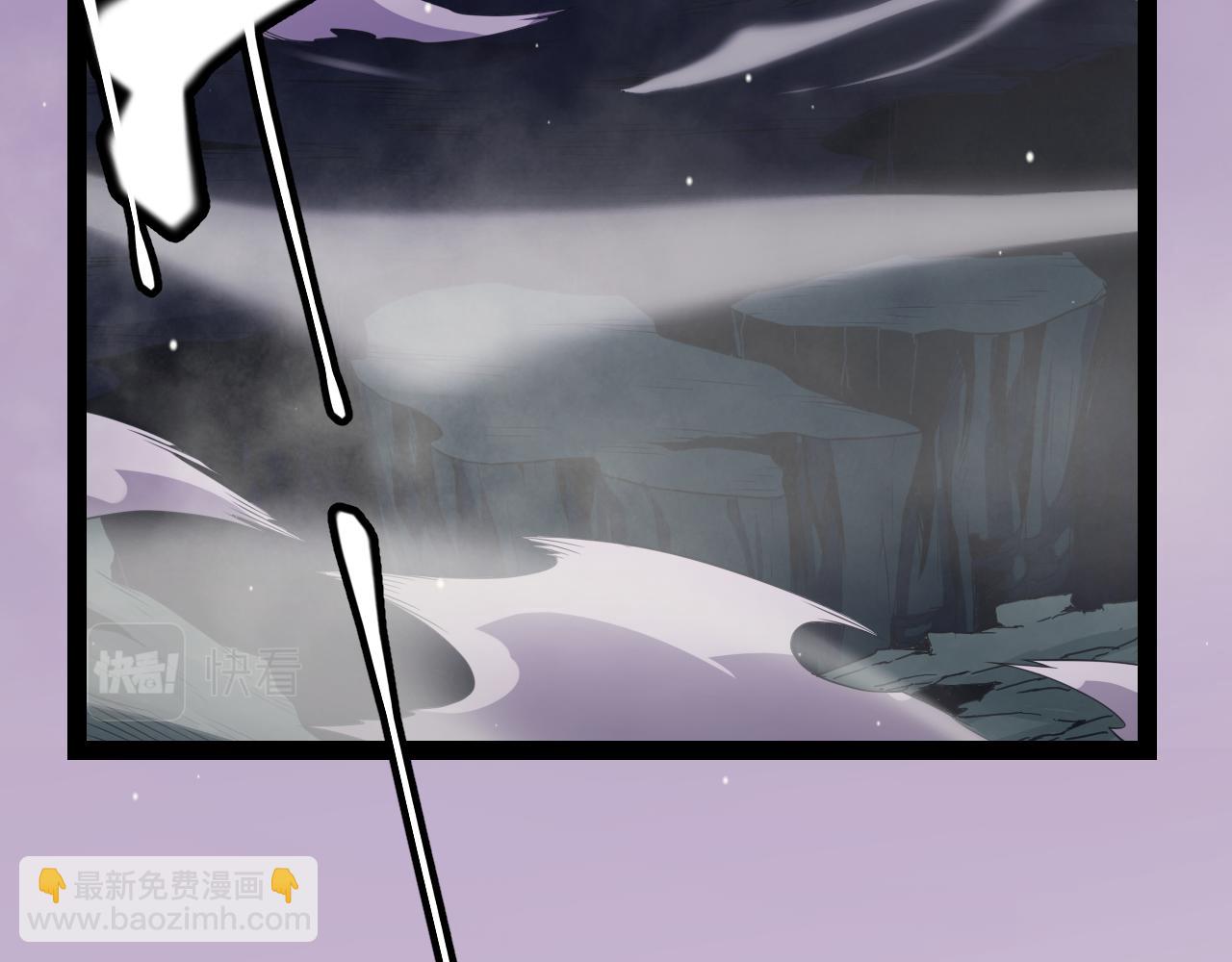 第161话 偷龙蛋贼(1/4)-第162话