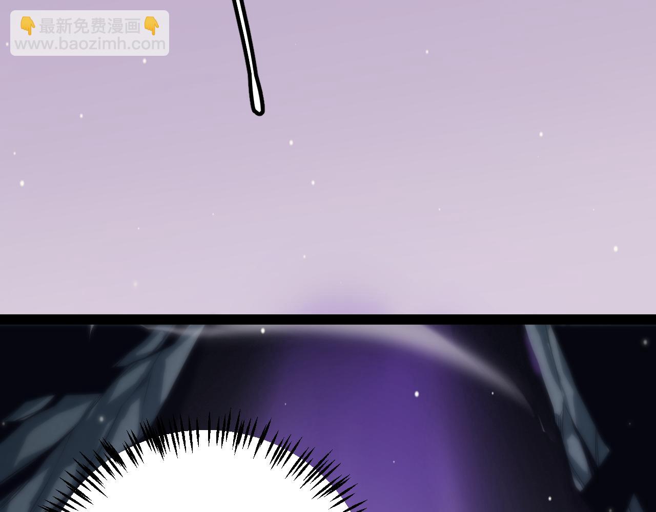第161话 偷龙蛋贼(1/4)-第162话