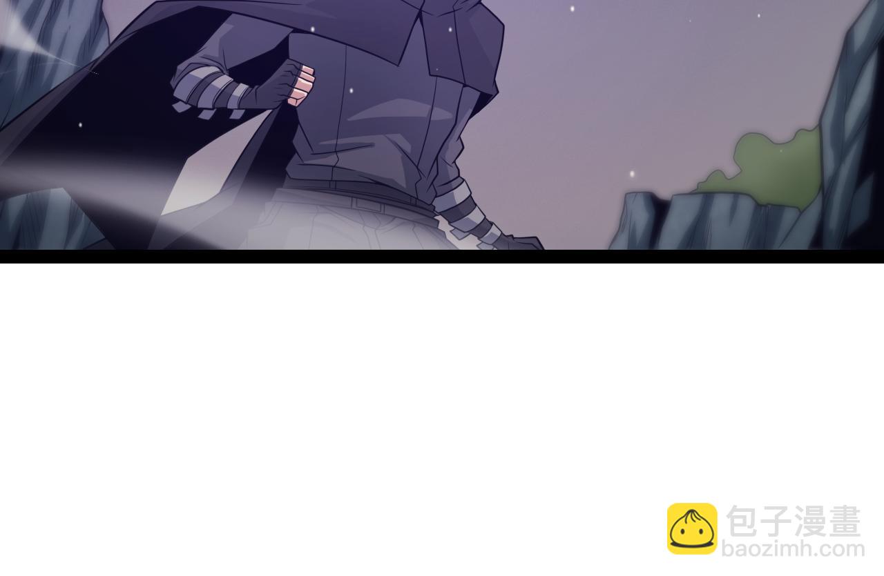 第161话 偷龙蛋贼(1/4)-第162话
