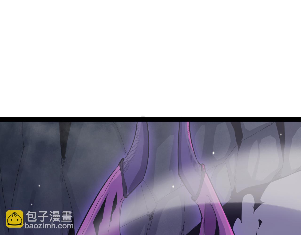 第161话 偷龙蛋贼(1/4)-第162话