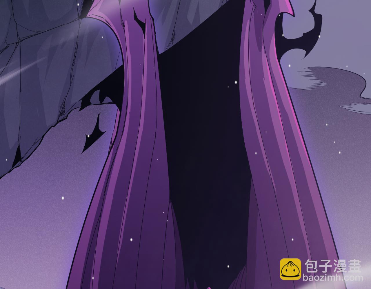 第161话 偷龙蛋贼(1/4)-第162话