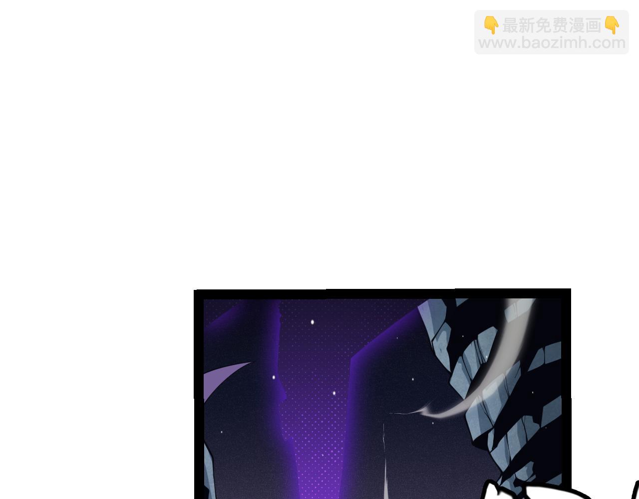 第161话 偷龙蛋贼(1/4)-第162话