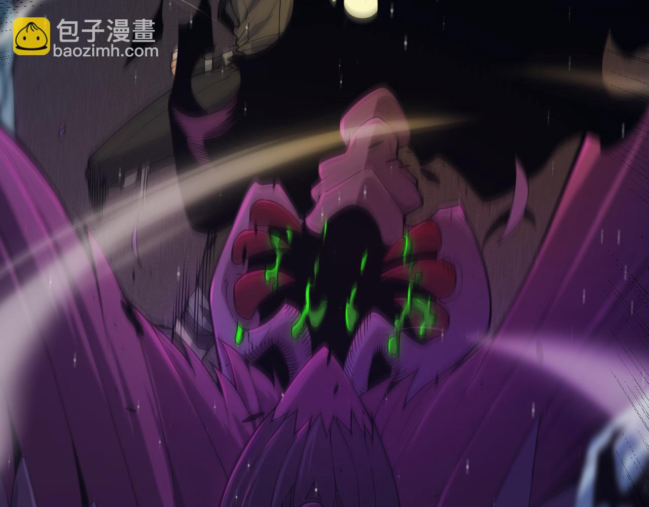 第161话 偷龙蛋贼(1/4)-第162话
