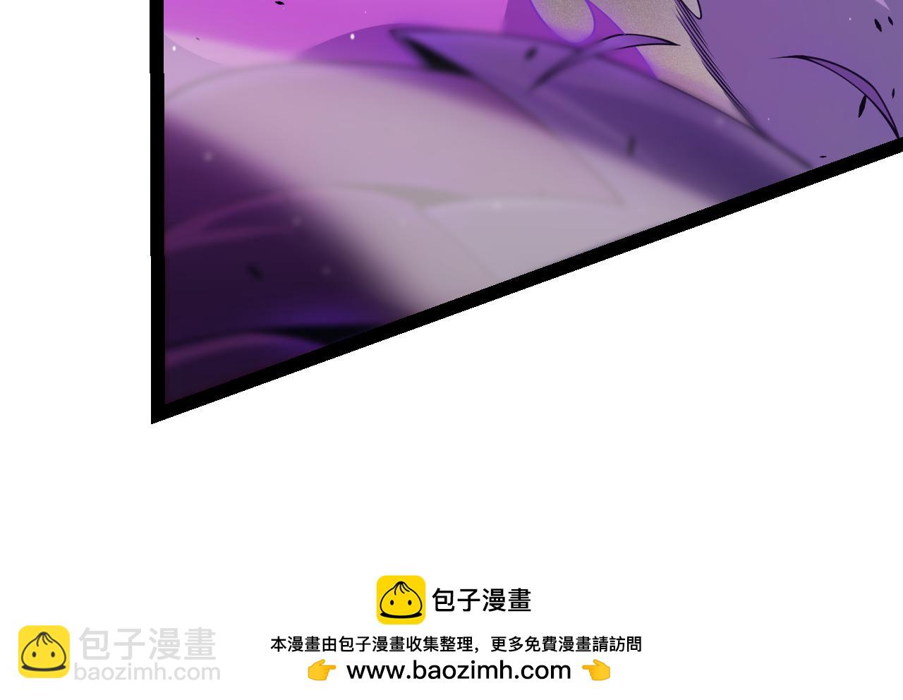 第161话 偷龙蛋贼(1/4)-第162话