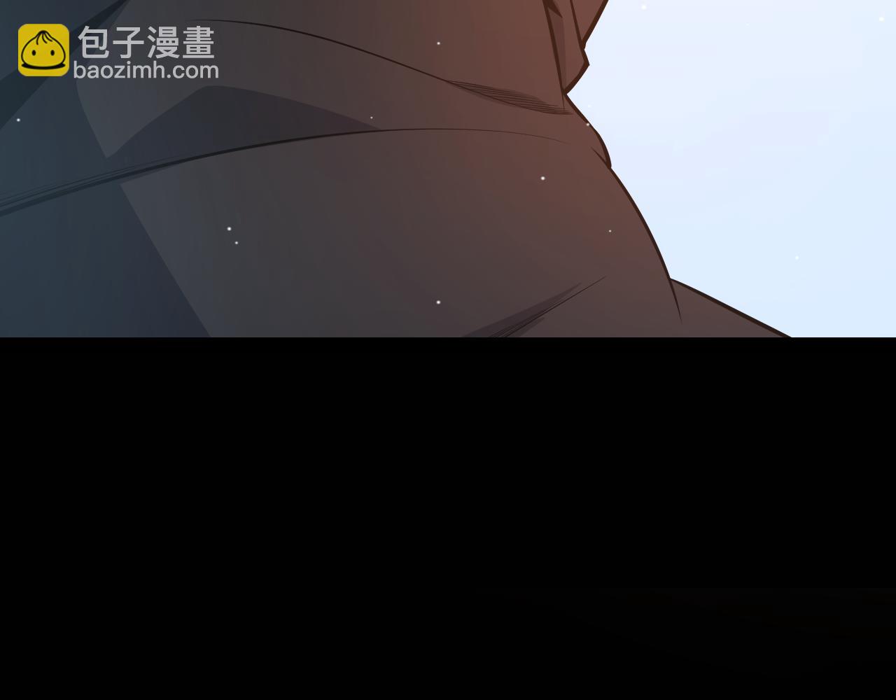 第165话 出发公会副本(1/3)-第166话