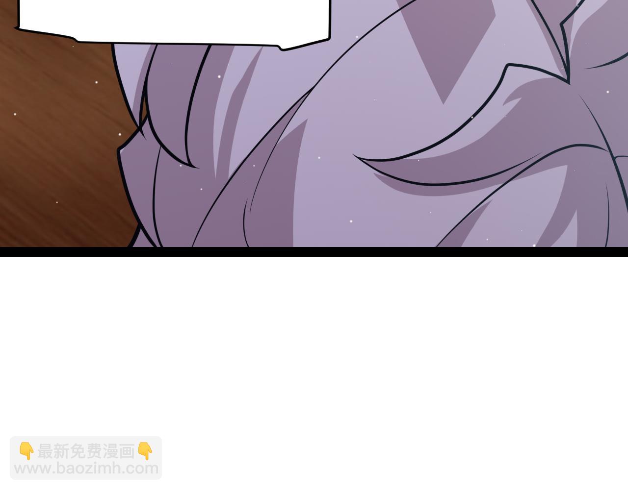 第165话 出发公会副本(1/3)-第166话