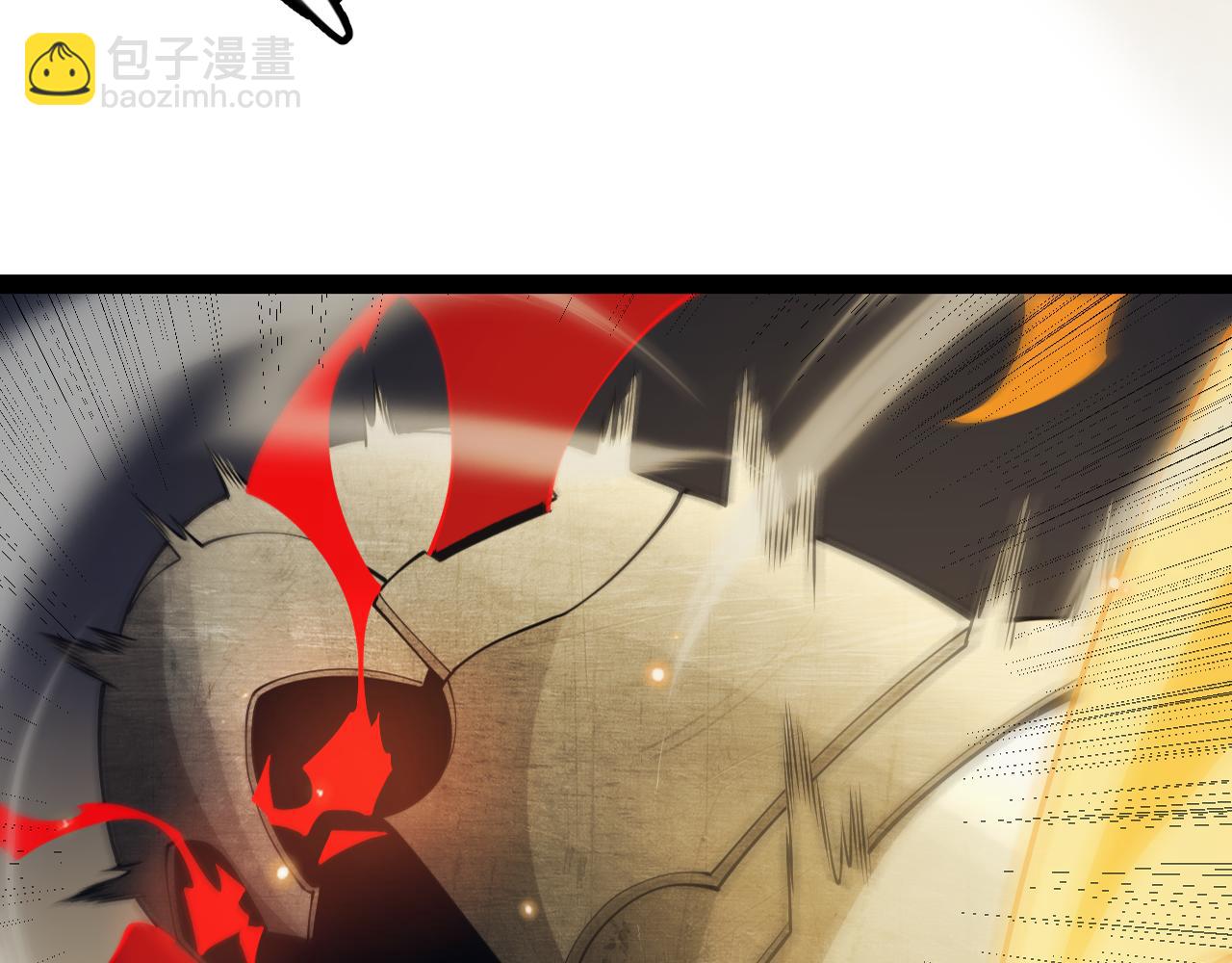 第167话 合作之力(1/4)-第168话