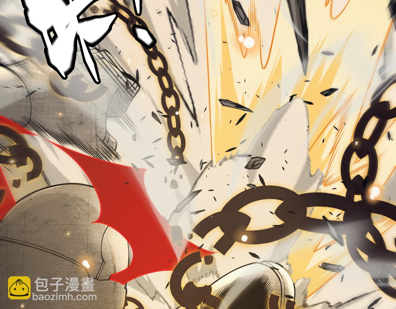第167话 合作之力(1/4)-第168话