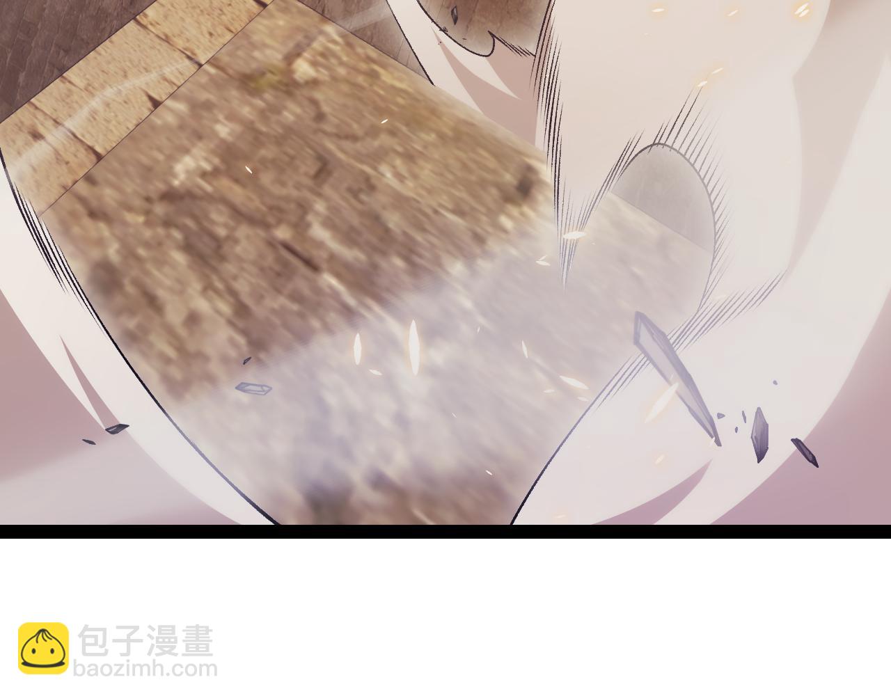 第167话 合作之力(1/4)-第168话