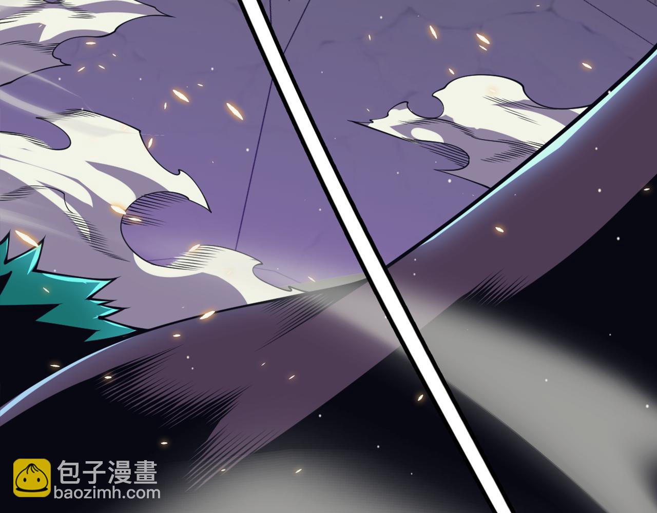 第169话 双王对决！(1/4)-第170话