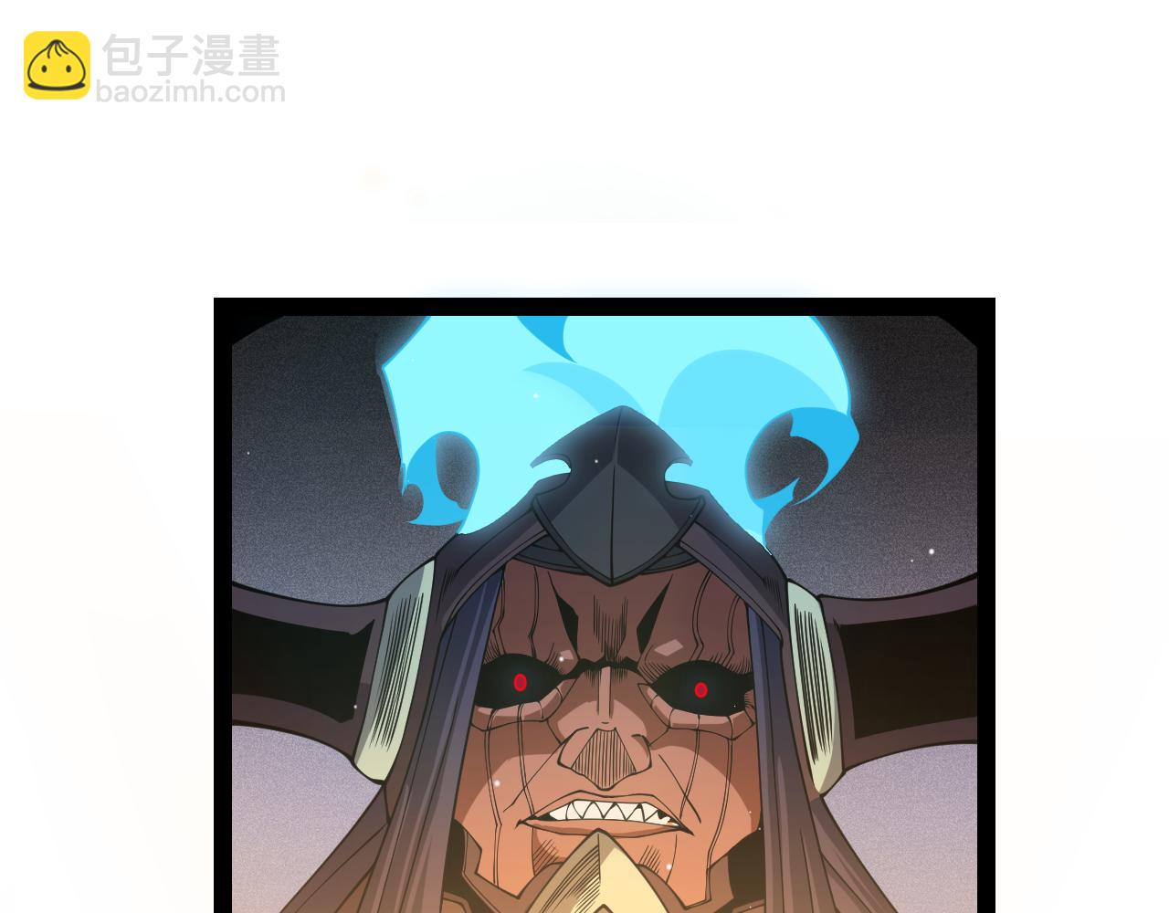 第169话 双王对决！(1/4)-第170话