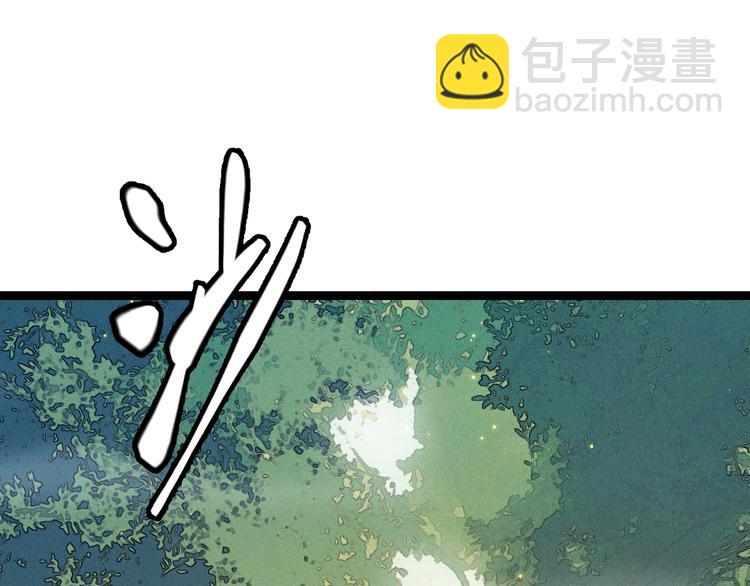 第18话 1V2!恶灵隐身！(1/4)-第18话