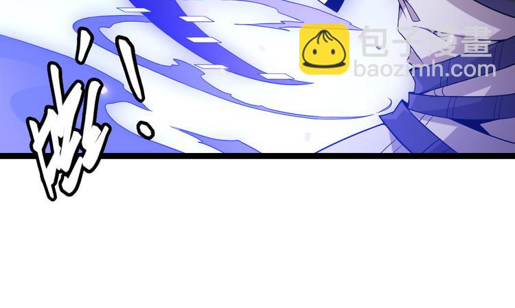 第18话 1V2!恶灵隐身！(1/4)-第18话